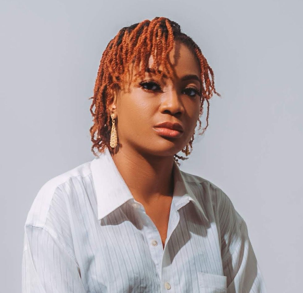 Sonia Akpati